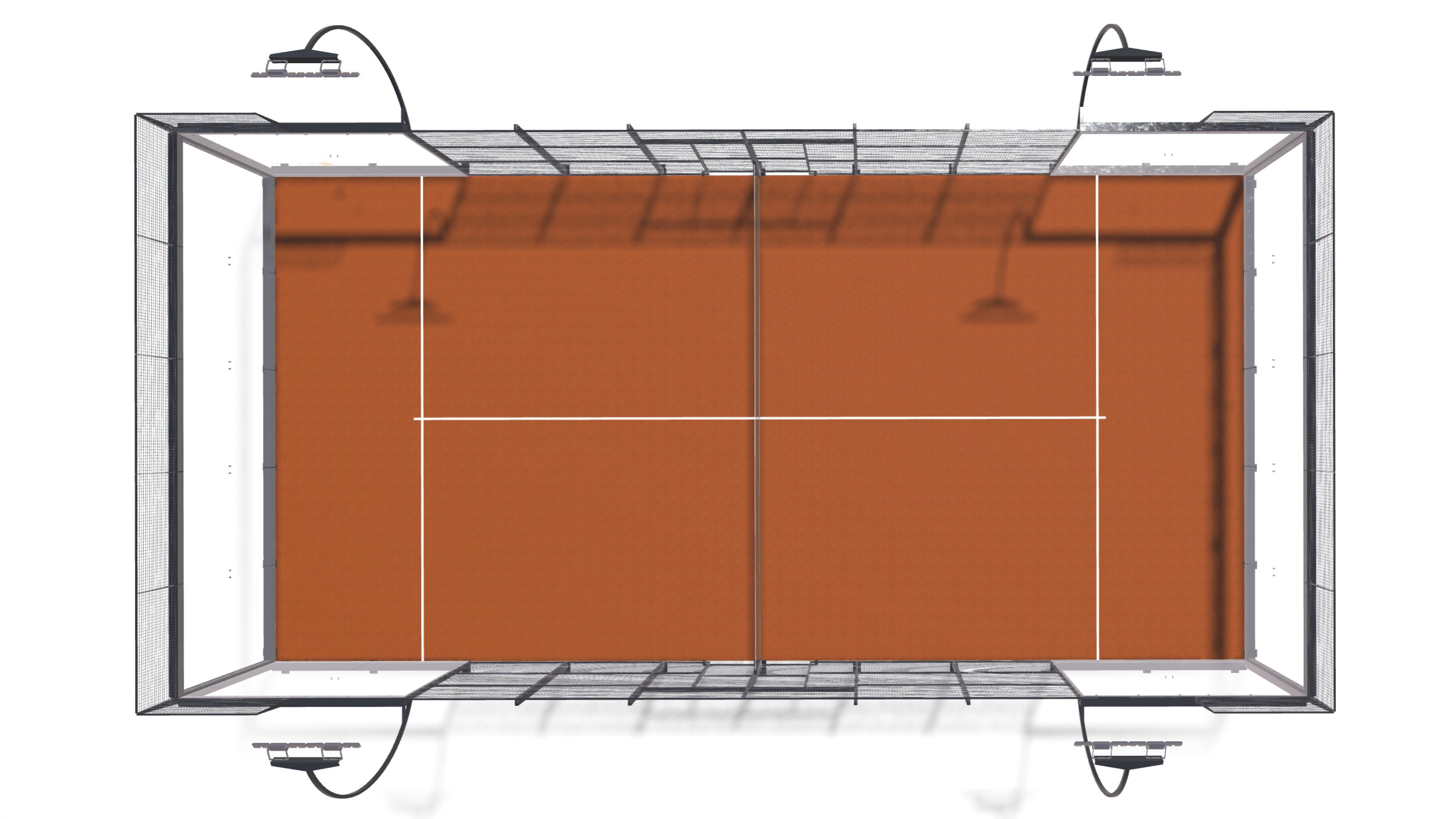 pano125-2